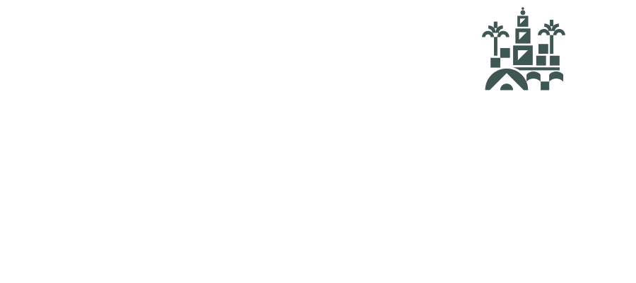 Gmu Logo