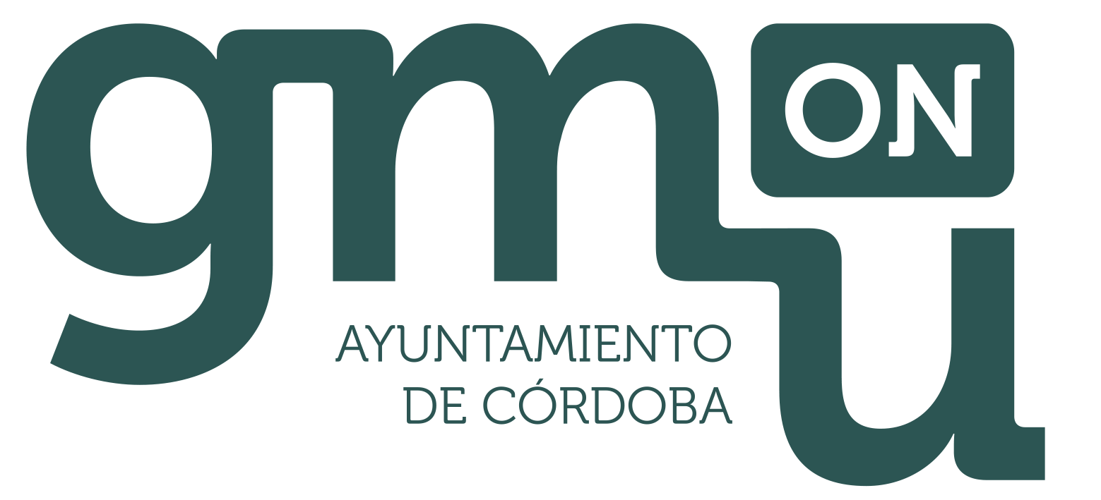 Córdoba Logo
