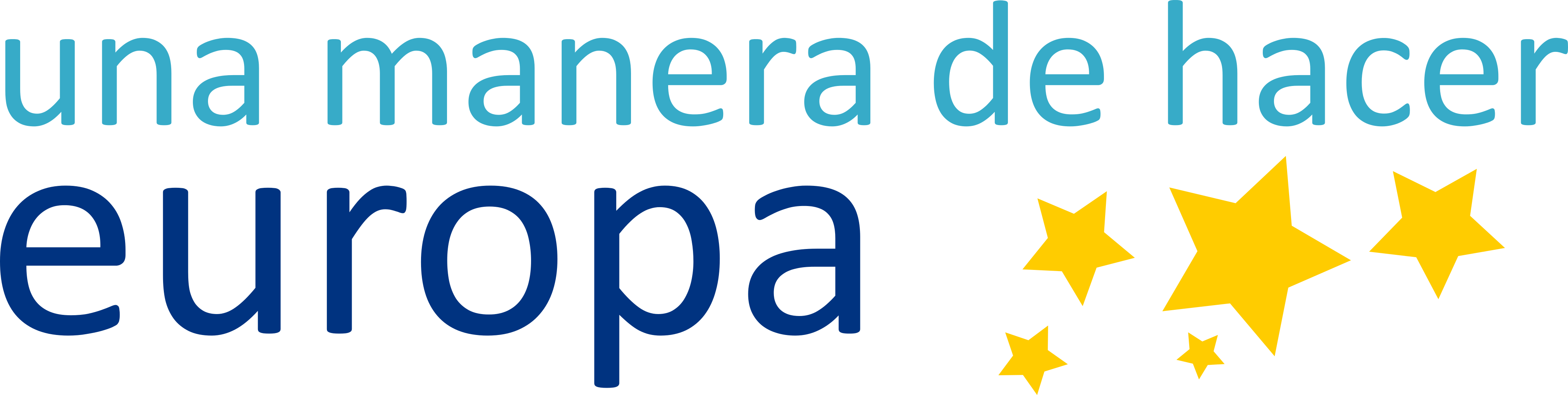 Surveys Logo